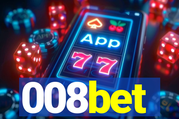 008bet