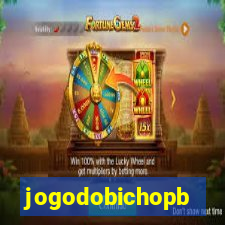 jogodobichopb