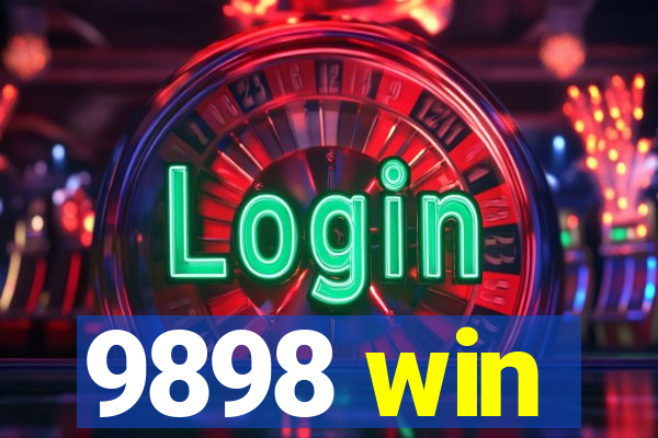 9898 win