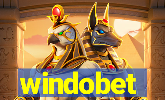 windobet