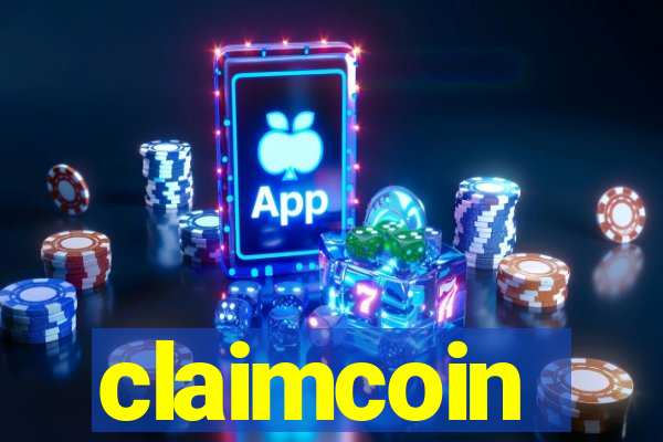 claimcoin