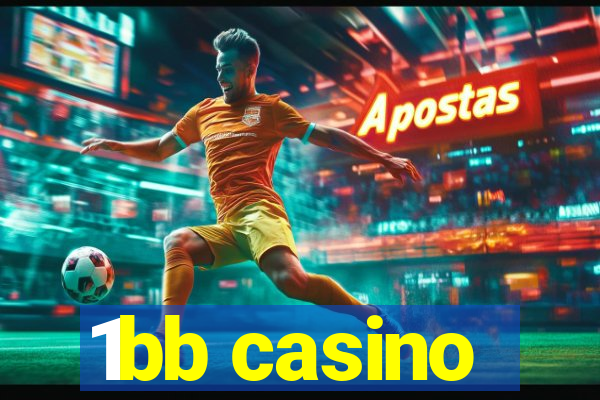 1bb casino