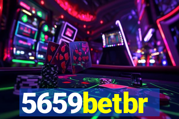 5659betbr