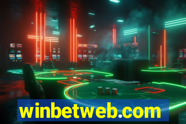 winbetweb.com