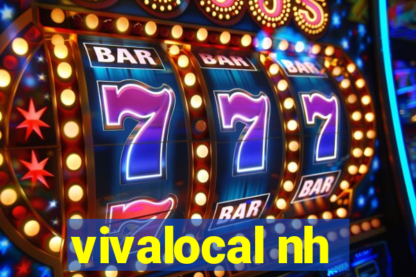 vivalocal nh