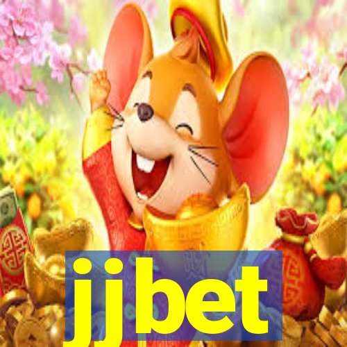 jjbet