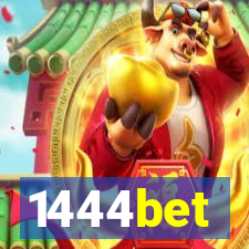 1444bet