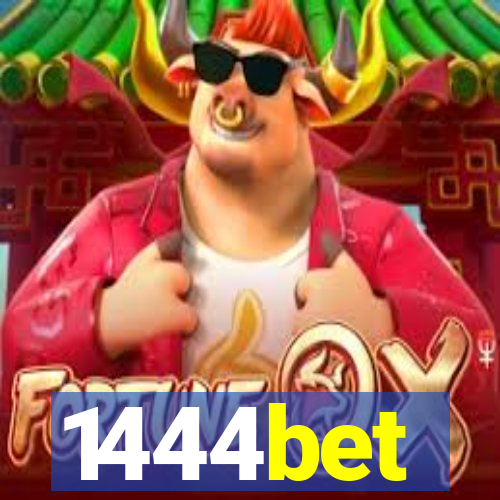 1444bet