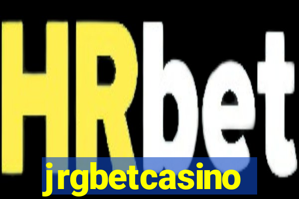 jrgbetcasino