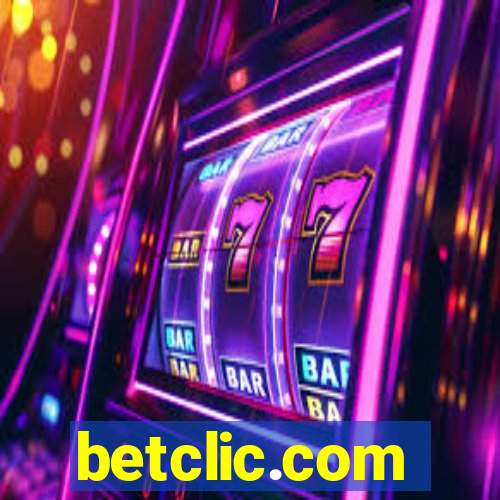 betclic.com