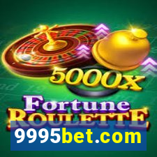 9995bet.com