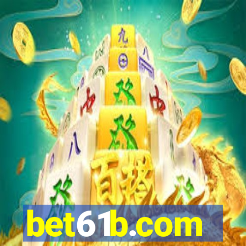 bet61b.com