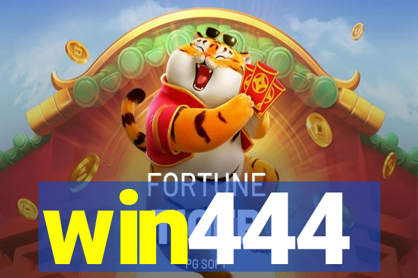 win444