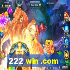 222 win .com