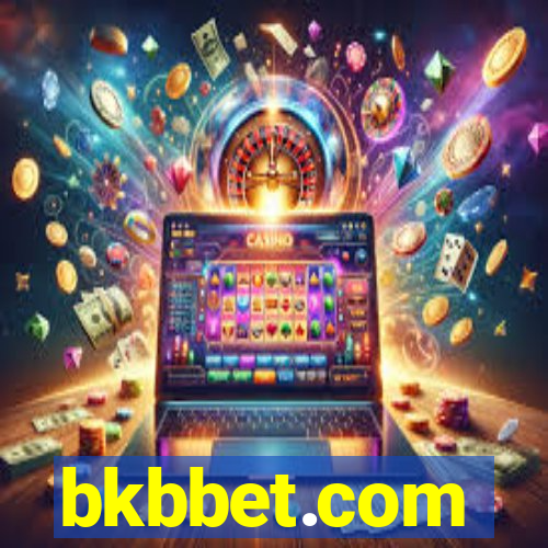 bkbbet.com