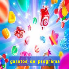 garotos de programa da baixada fluminense