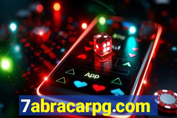 7abracarpg.com