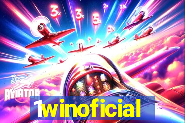 1winoficial