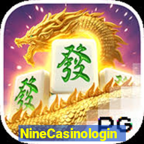 NineCasinologin