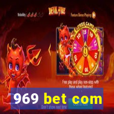 969 bet com