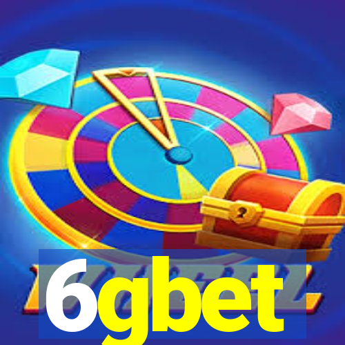 6gbet