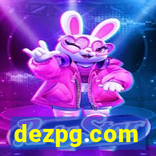 dezpg.com