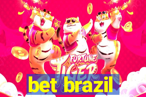 bet brazil