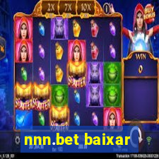 nnn.bet baixar