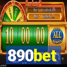 890bet