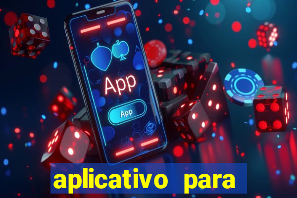 aplicativo para baixar jogos hackeados