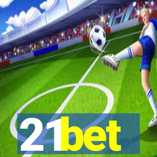 21bet