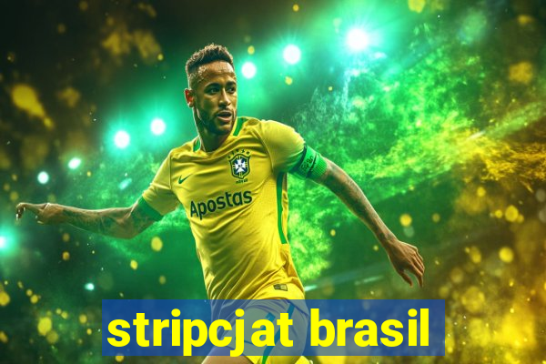 stripcjat brasil