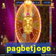 pagbetjogo