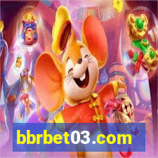 bbrbet03.com