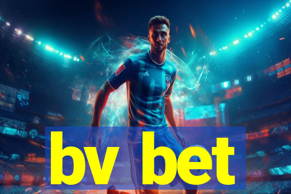 bv bet