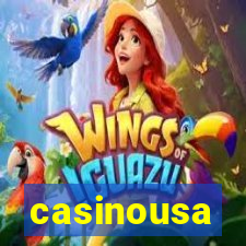 casinousa