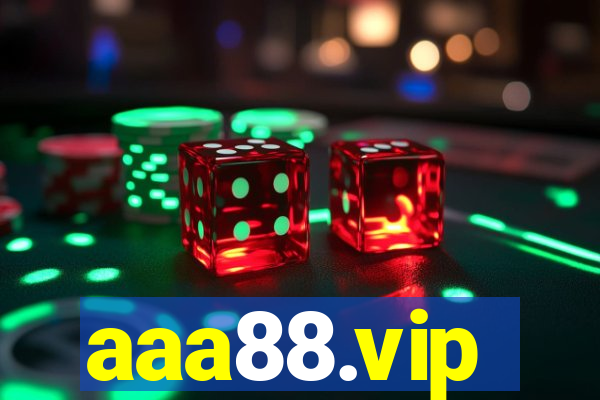 aaa88.vip