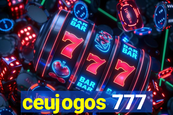 ceujogos 777