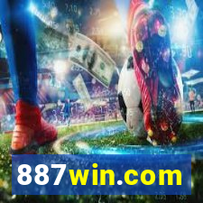 887win.com