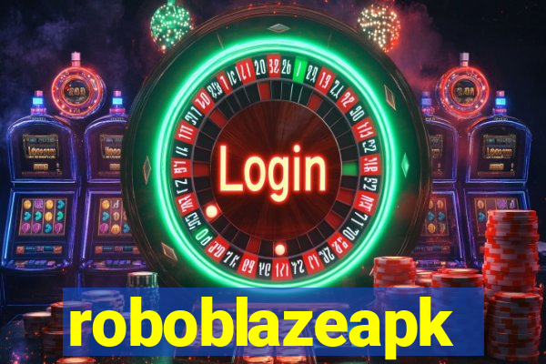 roboblazeapk