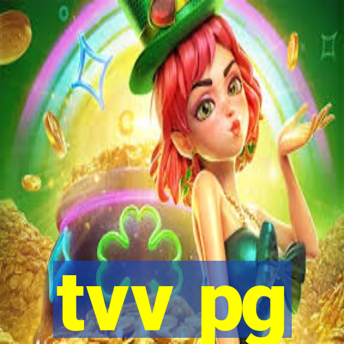 tvv pg