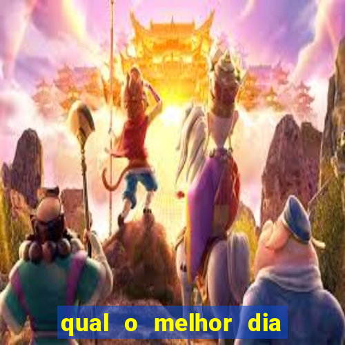 qual o melhor dia para acender vela para oxum