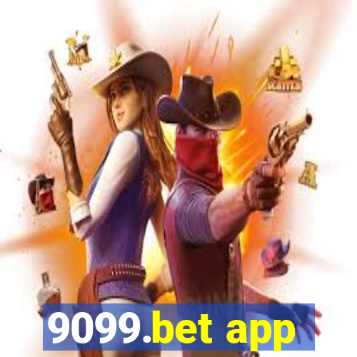 9099.bet app