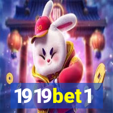 1919bet1