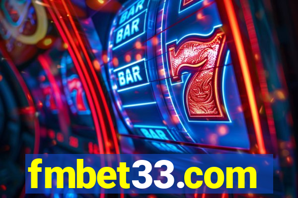 fmbet33.com