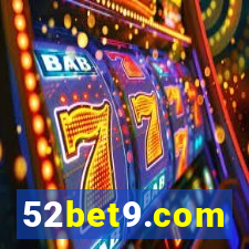 52bet9.com