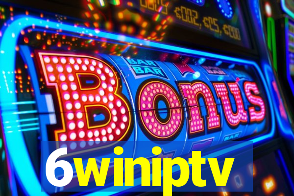 6winiptv