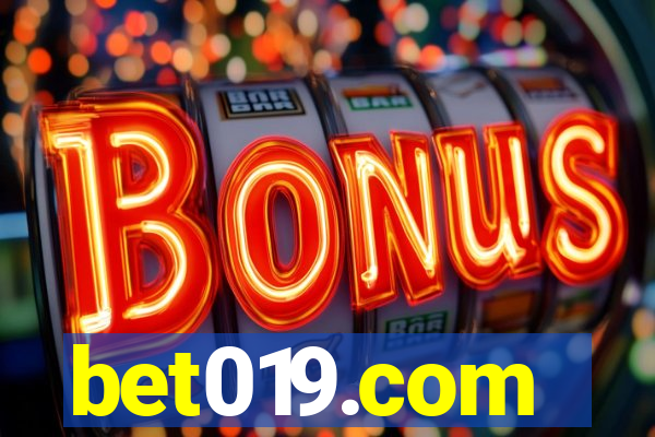 bet019.com