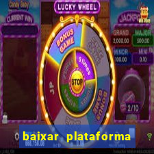 baixar plataforma 585 bet