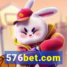 576bet.com